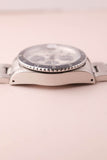 1989 Tudor 79170 Big Block w/ Rare 12 Hr rotating bezel