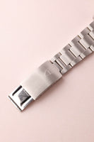 1989 Tudor 79170 Big Block w/ Rare 12 Hr rotating bezel