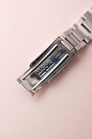 1989 Tudor 79170 Big Block w/ Rare 12 Hr rotating bezel