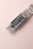 1989 Tudor 79170 Big Block w/ Rare 12 Hr rotating bezel