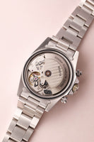 1989 Tudor 79170 Big Block w/ Rare 12 Hr rotating bezel