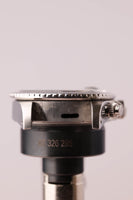 1989 Tudor 79170 Big Block w/ Rare 12 Hr rotating bezel