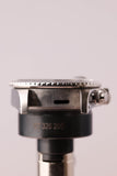 1989 Tudor 79170 Big Block w/ Rare 12 Hr rotating bezel