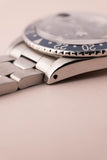 1969 Rolex 1675 MK1 “Long-E” Pepsi GMT-Master