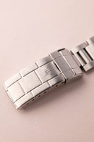 1969 Rolex 1675 MK1 “Long-E” Pepsi GMT-Master