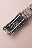 1969 Rolex 1675 MK1 “Long-E” Pepsi GMT-Master