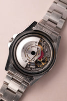 1969 Rolex 1675 MK1 “Long-E” Pepsi GMT-Master