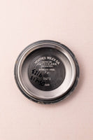 1969 Rolex 1675 MK1 “Long-E” Pepsi GMT-Master
