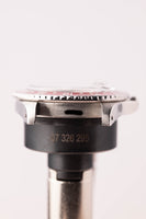 1969 Rolex 1675 MK1 “Long-E” Pepsi GMT-Master