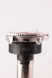 1969 Rolex 1675 MK1 “Long-E” Pepsi GMT-Master