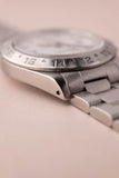 1996 Rolex Polar 16570 Tritium Dial Explorer