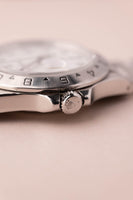 1996 Rolex Polar 16570 Tritium Dial Explorer