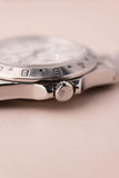 1996 Rolex Polar 16570 Tritium Dial Explorer