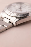 1996 Rolex Polar 16570 Tritium Dial Explorer