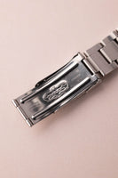 1996 Rolex Polar 16570 Tritium Dial Explorer