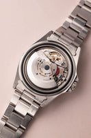 1996 Rolex Polar 16570 Tritium Dial Explorer