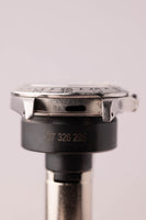 1996 Rolex Polar 16570 Tritium Dial Explorer