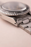 1984 Rolex Ghost 1665 MK4 Sea-Dweller