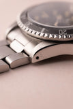 1984 Rolex Ghost 1665 MK4 Sea-Dweller