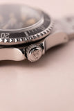 1984 Rolex Ghost 1665 MK4 Sea-Dweller