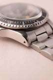 1984 Rolex Ghost 1665 MK4 Sea-Dweller