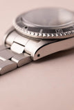 1984 Rolex Ghost 1665 MK4 Sea-Dweller