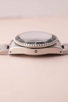 1984 Rolex Ghost 1665 MK4 Sea-Dweller