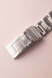 1984 Rolex Ghost 1665 MK4 Sea-Dweller