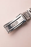 1984 Rolex Ghost 1665 MK4 Sea-Dweller