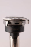 1984 Rolex Ghost 1665 MK4 Sea-Dweller