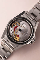 1984 Rolex Ghost 1665 MK4 Sea-Dweller