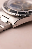 1980 Rolex 5513 Maxi 3 Submariner