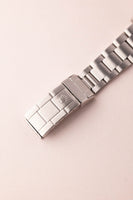 1980 Rolex 5513 Maxi 3 Submariner