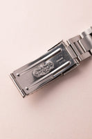 1980 Rolex 5513 Maxi 3 Submariner