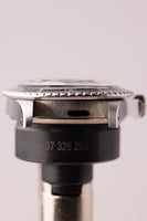 1980 Rolex 5513 Maxi 3 Submariner