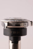 1980 Rolex 5513 Maxi 3 Submariner
