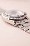 1970 Rolex 5513 Submariner - Grey Lilac