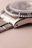 1970 Rolex 5513 Submariner - Grey Lilac