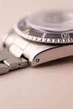 1970 Rolex 5513 Submariner - Grey Lilac