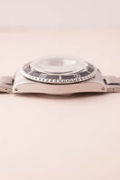 1970 Rolex 5513 Submariner - Grey Lilac