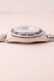 1970 Rolex 5513 Submariner - Grey Lilac
