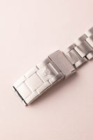 1970 Rolex 5513 Submariner - Grey Lilac
