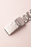 1970 Rolex 5513 Submariner - Grey Lilac