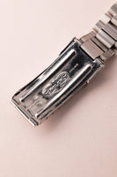 1970 Rolex 5513 Submariner - Grey Lilac