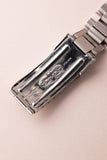 1970 Rolex 5513 Submariner - Grey Lilac