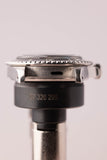 1970 Rolex 5513 Submariner - Grey Lilac