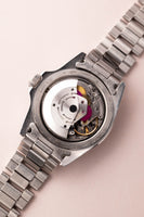 1970 Rolex 5513 Submariner - Grey Lilac