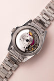 1970 Rolex 5513 Submariner - Grey Lilac