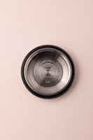 1970 Rolex Sub Ghost Insert