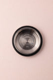 1970 Rolex Sub Ghost Insert